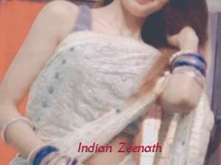 Indian_Zeenath