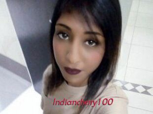 Indiancherry100