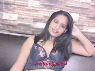 Indiandipika4