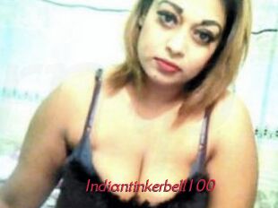 Indiantinkerbell100