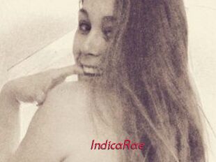 IndicaRae