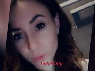 IndieKitty