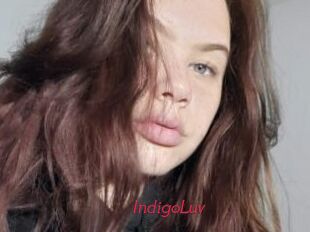 IndigoLuv