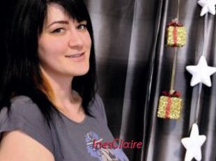 InesClaire