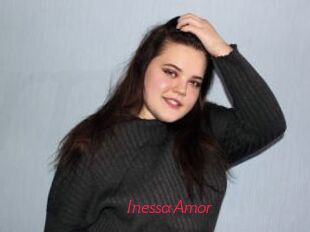 InessaAmor