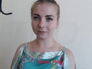 Inessa_Prety