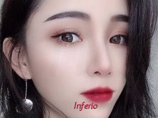 Inferio