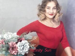 Infinity_Sun
