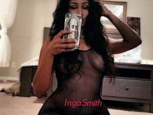 Inga_Smith