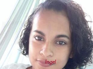 Ingel