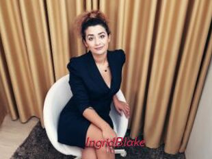 IngridBlake