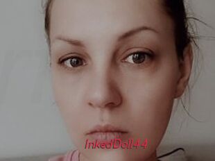 InkedDoll44
