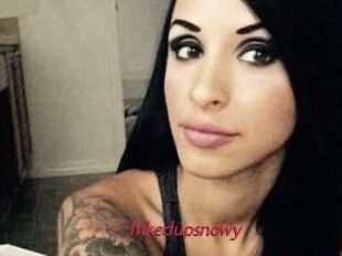 Inkedupsnowy