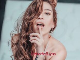 InmortalLipss