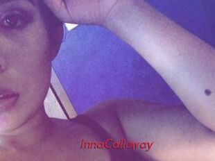Inna_Calloway