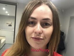 InnaNasty