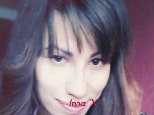 Inna_X