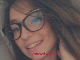 InnaaLovee