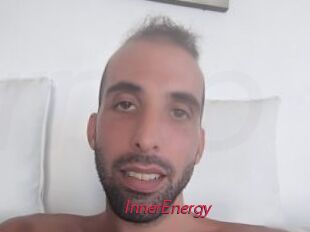 InnerEnergy