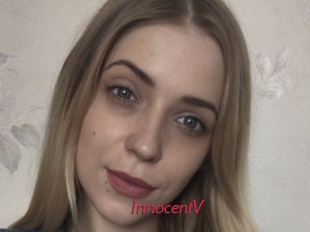 InnocentV