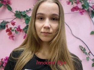 Innocent_lilyx