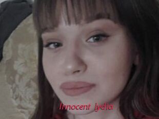 Innocent_lydia