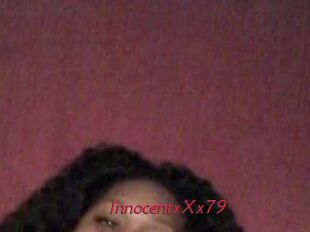 InnocentxXx79