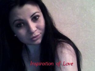 Inspiration_of_Love