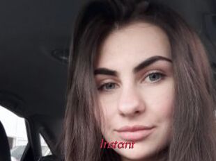 Instant