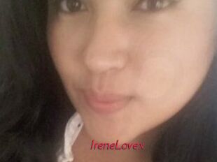 IreneLovex