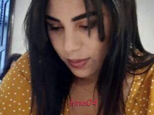 Irina04