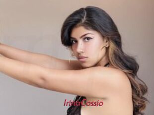 IrinaCossio