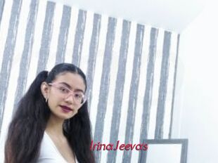 IrinaJeevas