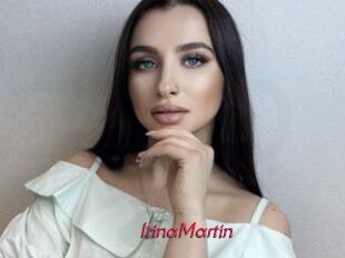 IrinaMartin