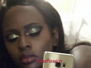 IrinaPassion