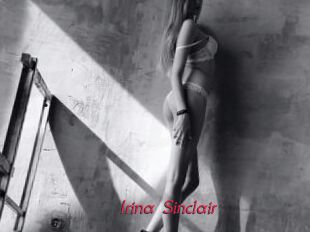 Irina_Sinclair