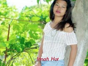 Irinah_Hot