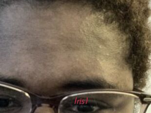 Iris1