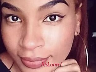 IrisLuna1