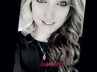IrisWest18
