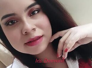Iris_Darmond