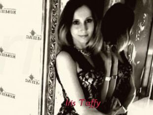 Iris_Taffy