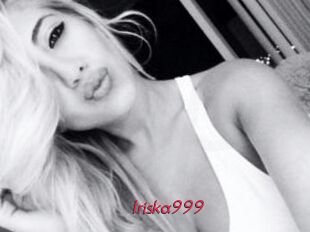 Iriska999