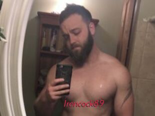 Ironcock89