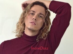 IrvineDiaz