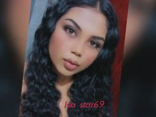 Isa_star69