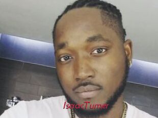 Isaac_Turner