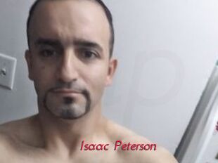 Isaac_Peterson