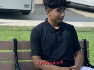 Isaacoh69