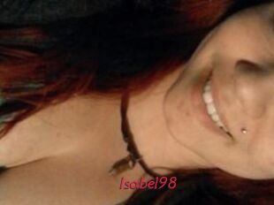 Isabel98